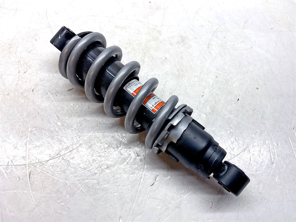 2023 Kawasaki Z650RS Rear Shock Absorber - 450140565458