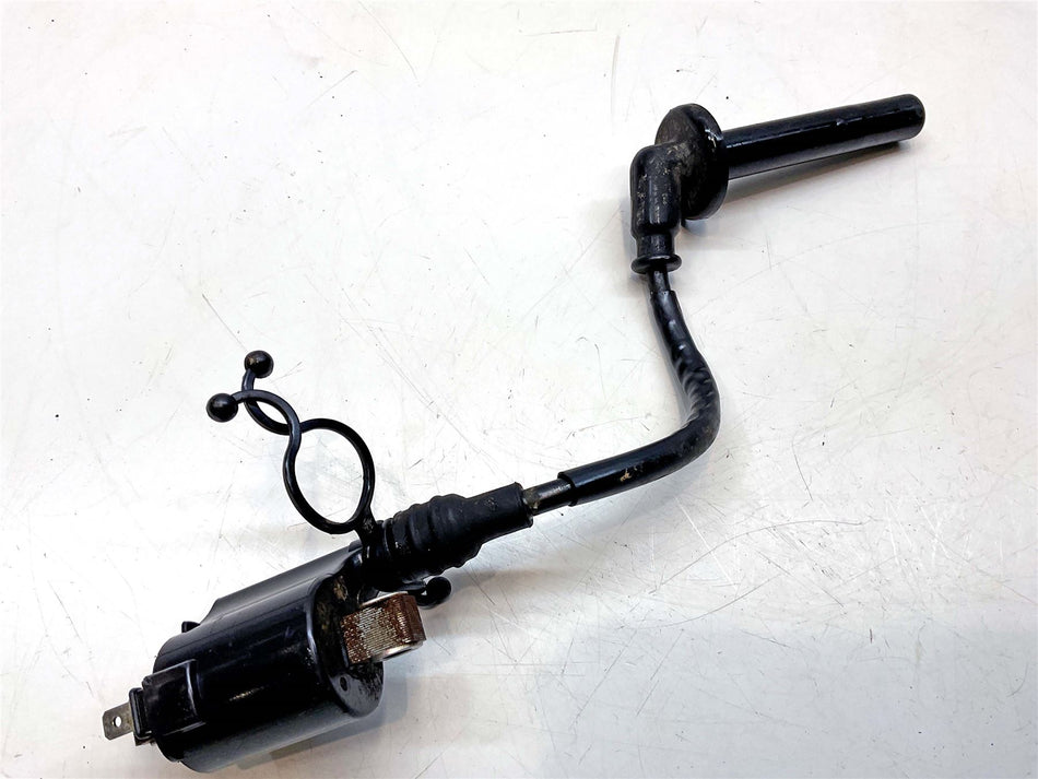2023 Honda CRF300L Ignition Coil - 30510K1TE11