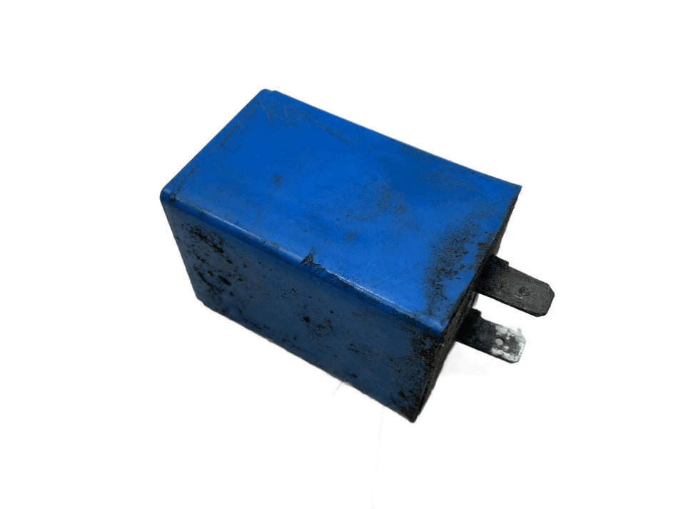 1998 Vespa T5 Relay 195703