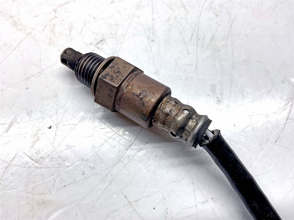 2022 Yamaha MT-10 Lambda Oxygen Sensor - 2CR8592A2000