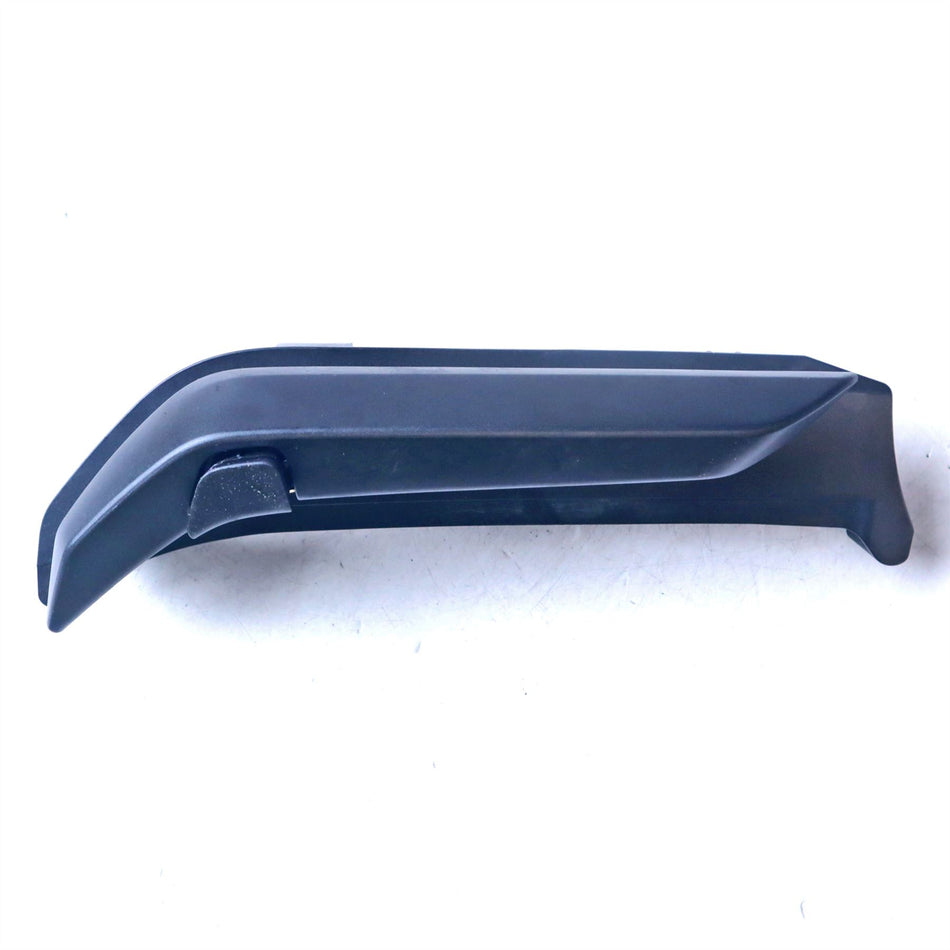 2022 Honda GL1800BD DCT Left Pillipn Grab Rail Handle - 84250MKCAF0ZA