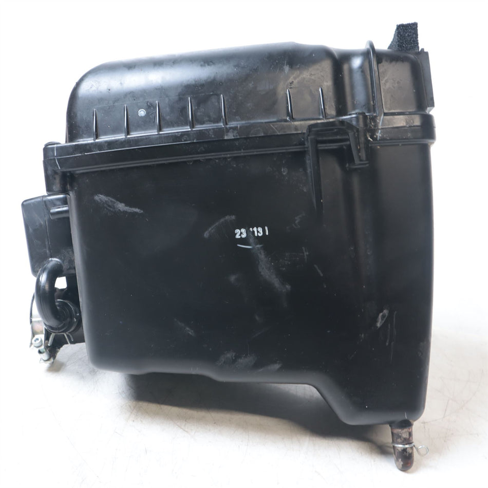 2024 Yamaha YZF-R 125 Airbox - BK6E44110100