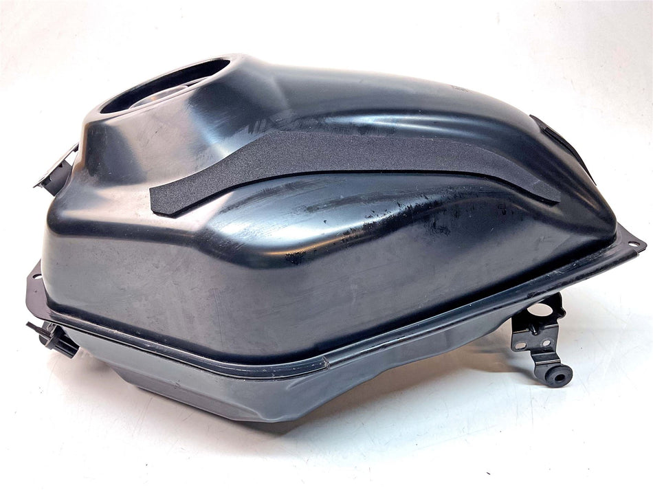 2022 Yamaha Tracer 7 Fuel Tank - BC6241101100