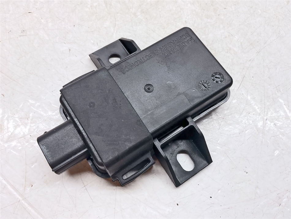 2024 KTM 1290 Super Duke R Tyre Pressure Sensor - 60312032000