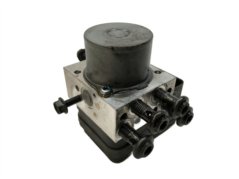 2018 Yamaha XSR700 ABS Pump B34859300900