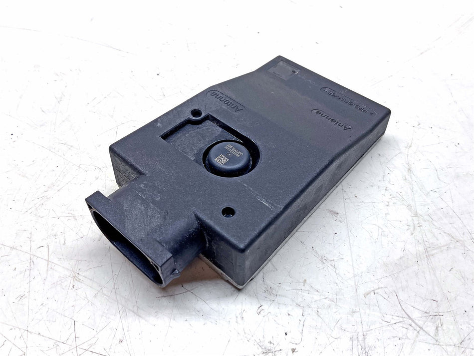 2020 BMW R1250GS Telematics Ecu - 84109446082