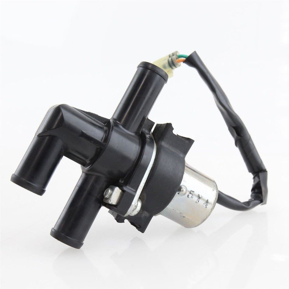 2013-2016 KTM 1290 SUPERDUKE R SE Control Valve - 61005026000