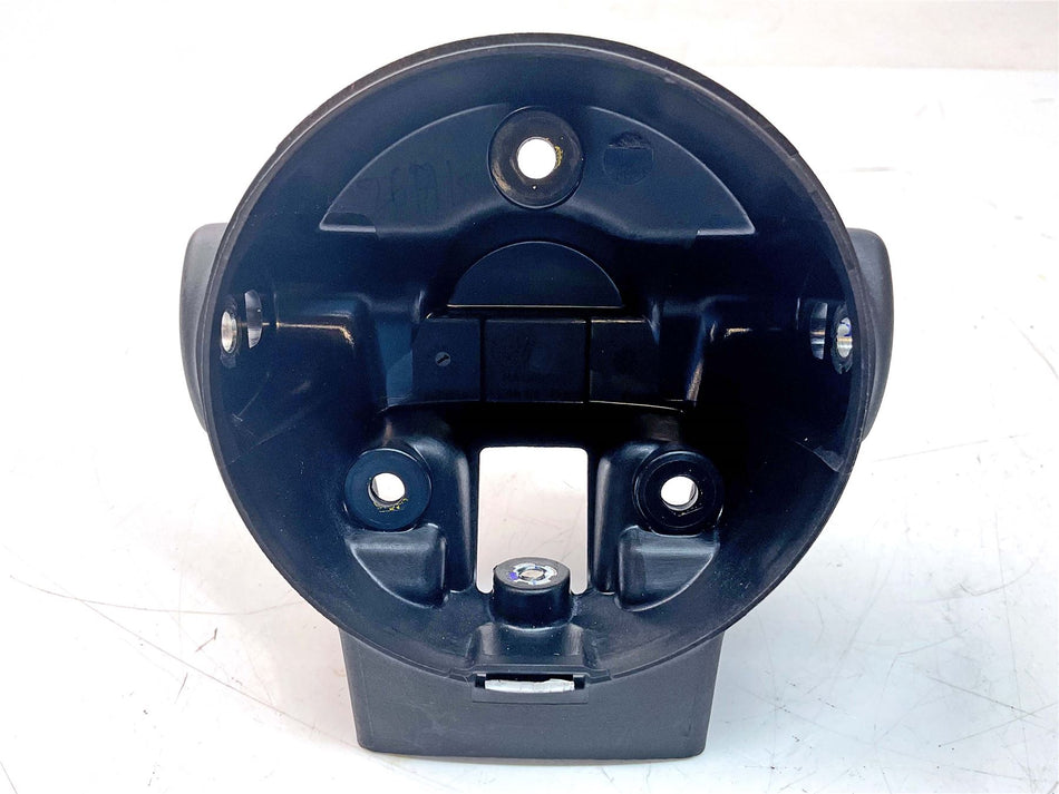 2025 Royal Enfield Bear 650 Tail Light Mount - 585086C