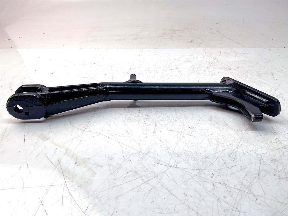 2015 BMW R1200R Kickstand / Sidestand - 46538540829