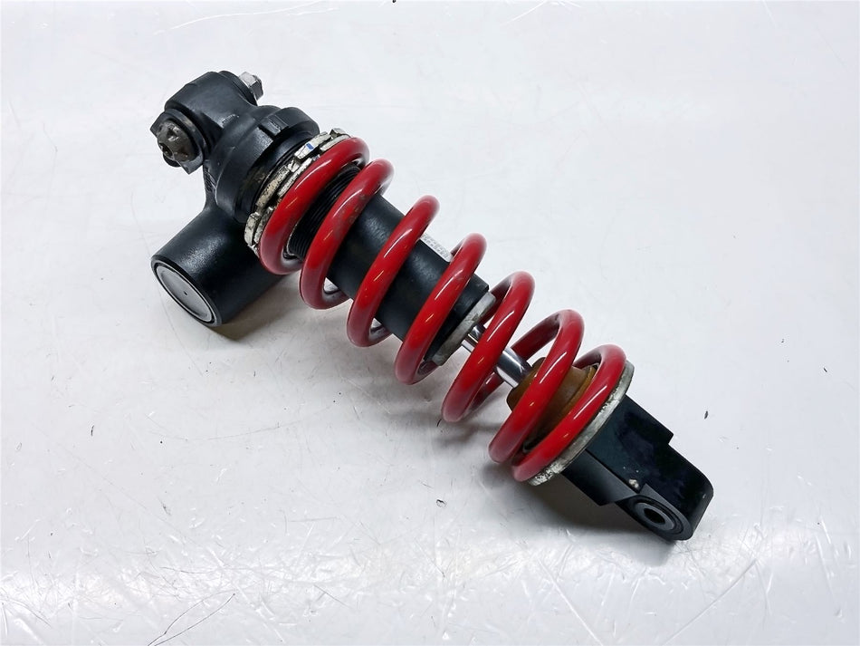 2024 Triumph Street Triple 765 R Rear Shock Absorber - T2050733