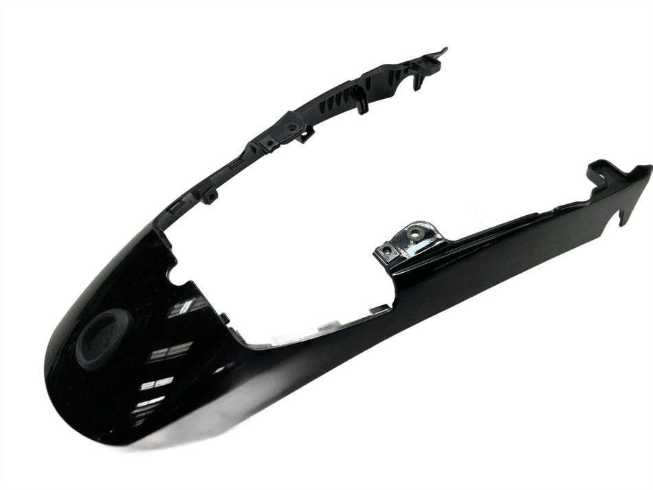2026 BSA Bantam Rear Mudguard / Fender T13070B10200N