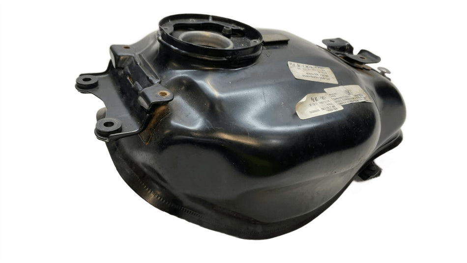 2022 Husqvarna Vitpilen 401 Fuel Tank 28107013044