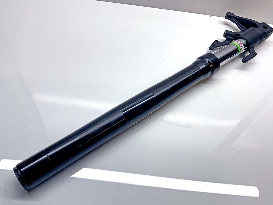 2025 Honda CB500F ABS Left Fork - 51500MLRD01
