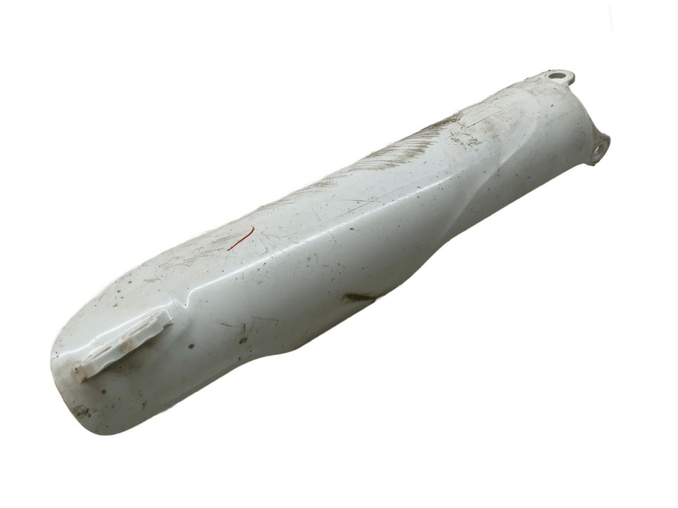 2014 Honda CRF250L Right Fork Protector Guard 51610KZZ900ZA
