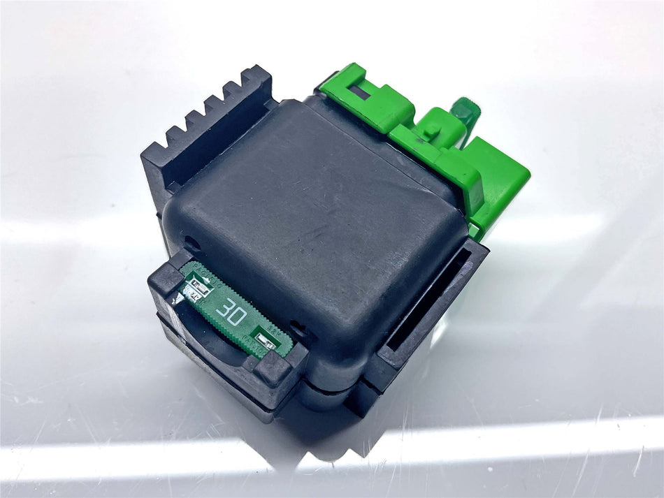 2025 Honda CB500F ABS Starter Relay