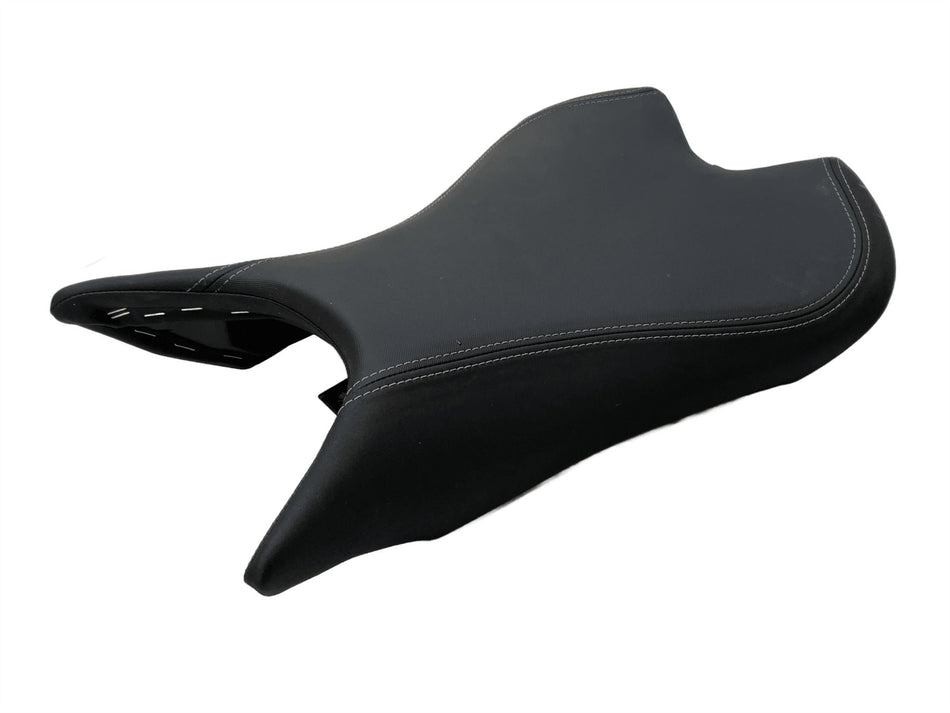 2025 Triumph Street Triple 765 RS Riders Seat T2310237