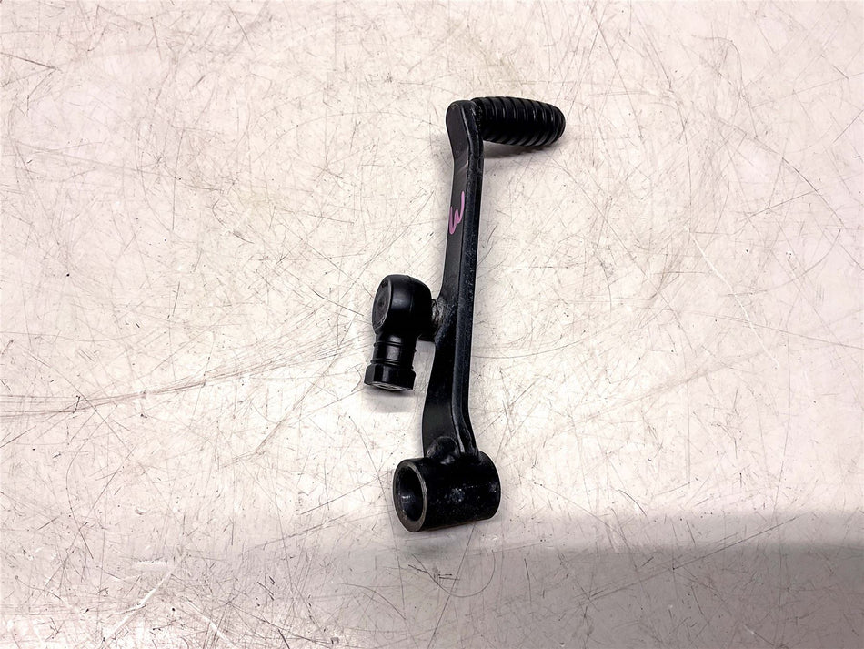 2023 Honda CB750A Gear Lever - 24705MLBD00