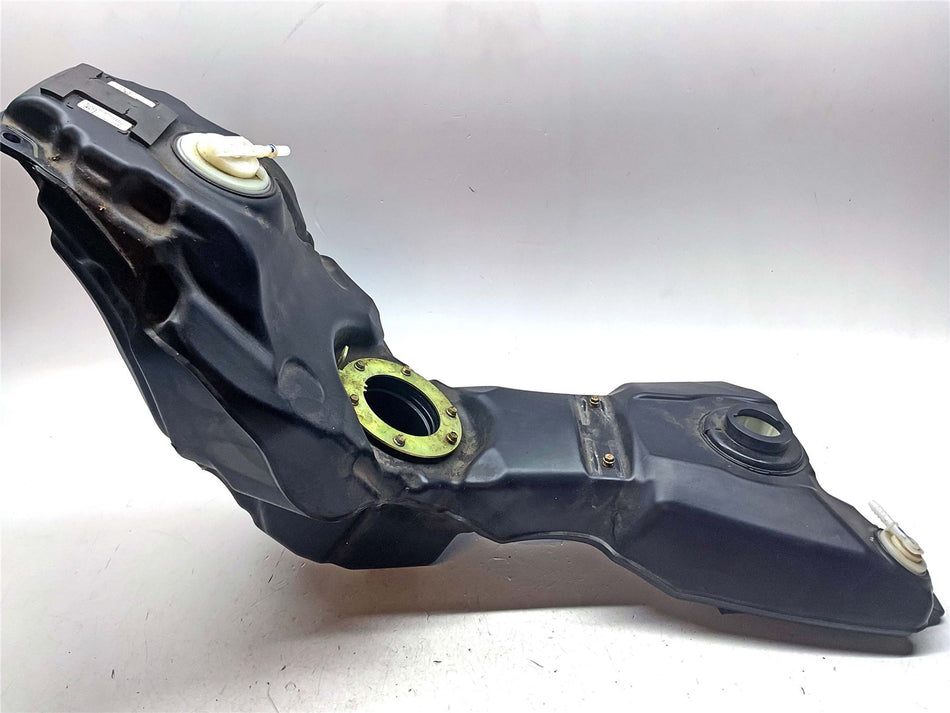 2021 Indian FTR 1200 S Fuel Tank - 1024092