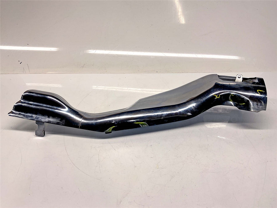 2020 Honda Goldwing 1800 GL1800 Left Exhaust Shield - 18354MKCA00