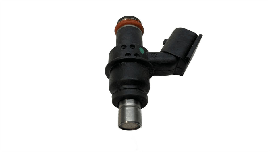 2009 Suzuki GSX1300R Hayabusa Fuel Injector 1571024F00