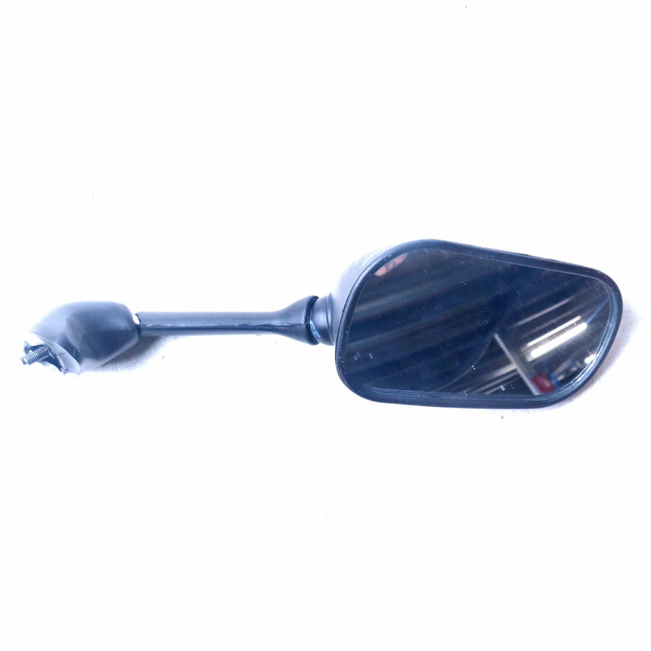 2000 Yamaha YZF R1 Right Mirror - 4YR262900100