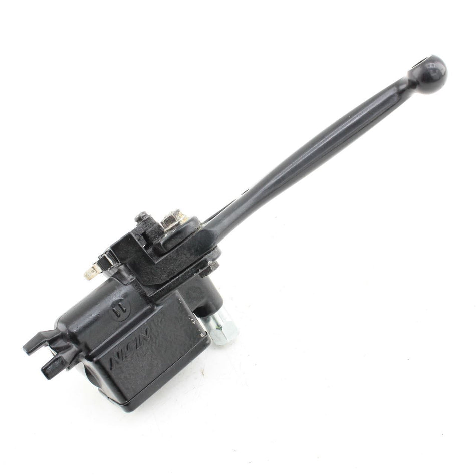 2021-ON HONDA CB125F Front Brake Master Cylinder - 45510K0NE01