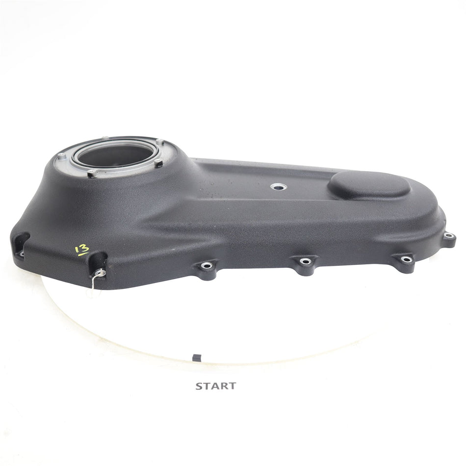 Harley-Davidson  Narrow-Profile Primary Cover - 25700941