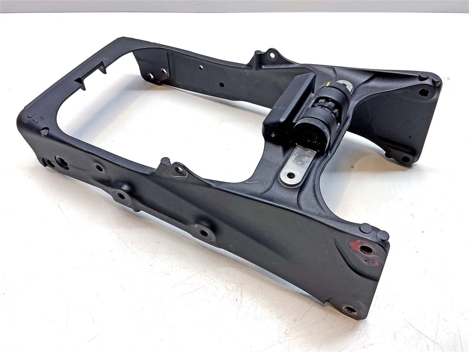2014 Kawasaki Ninja ZX6 Rear Frame - 32160039918R