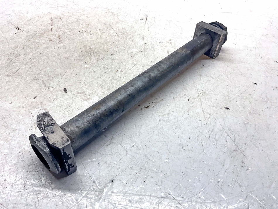 2018 Honda CBR1000RR Fireblade Rear Axle - 42301MKFD40