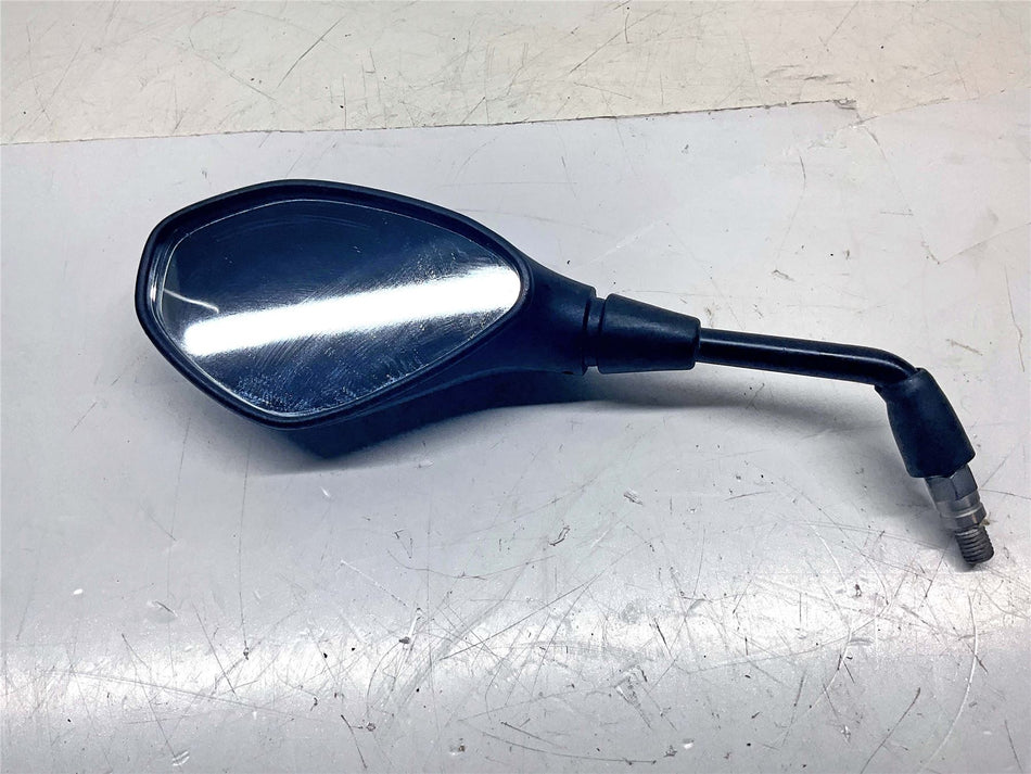 2022 BMW R1250GS Adventure LH Mirror - 51168567447