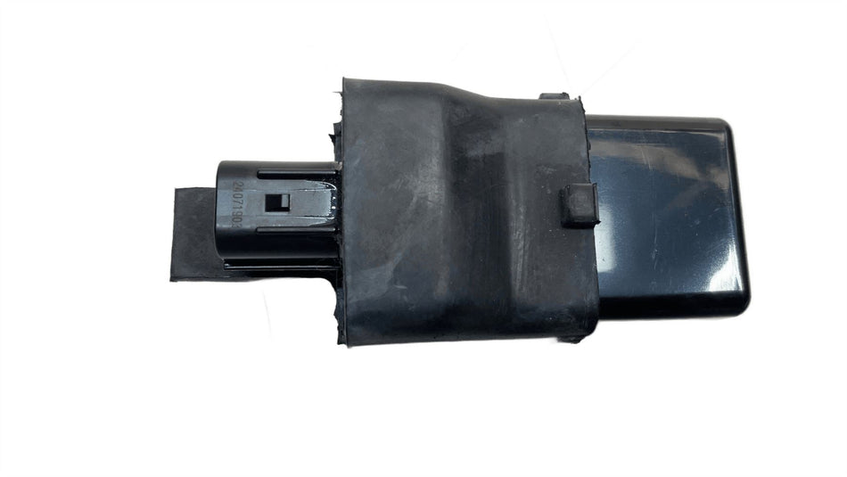 2025 Yamaha NMAX Immobiliser BLHH594011