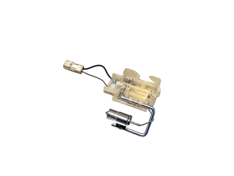 2003 YZF R6 Fuel Level Sensor