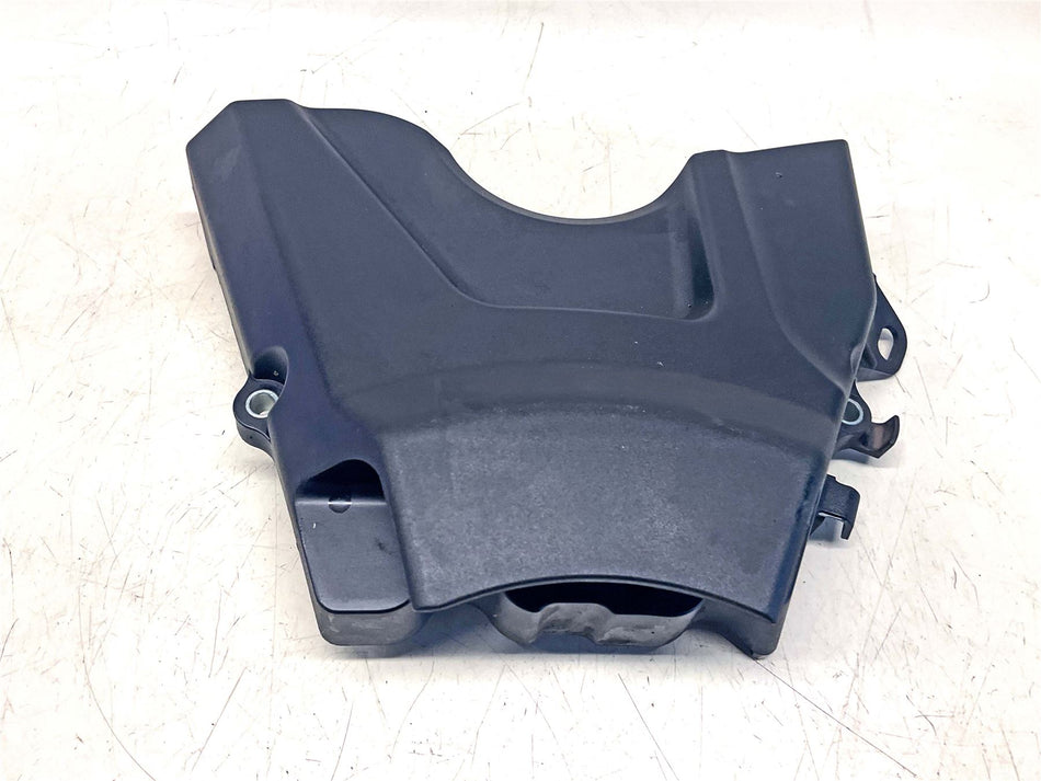 2023 Honda CMX1100 REBEL Front Sprocket Cover - 11350MLAA00
