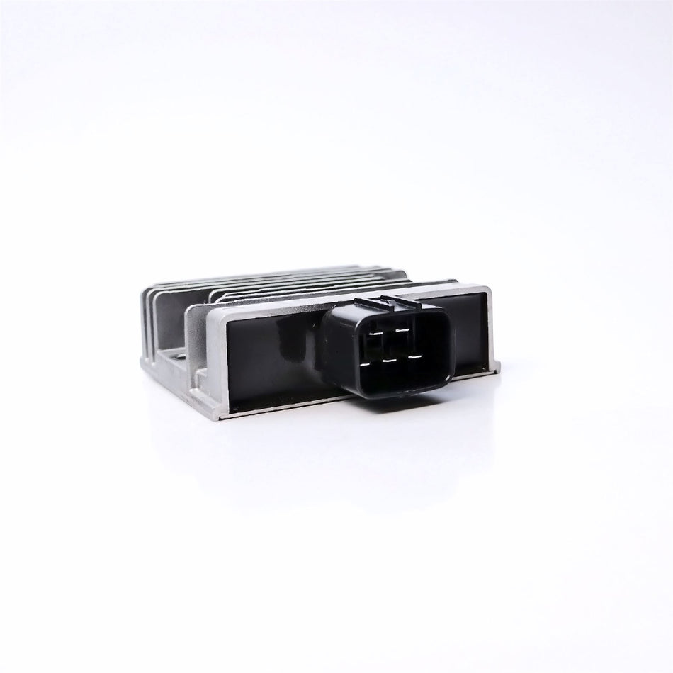 2024 Kawasaki KL650 Regulator Rectifier - 210660761