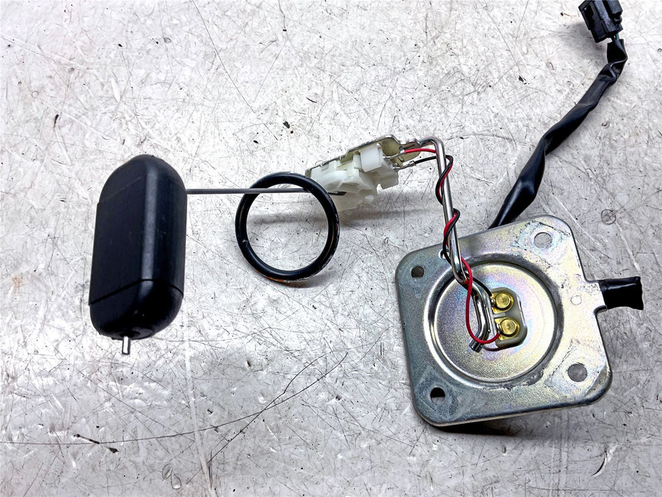 2022 Honda CRF1100L Africa Twin Adv Sports Fuel Sender Unit - 37800MKSE21
