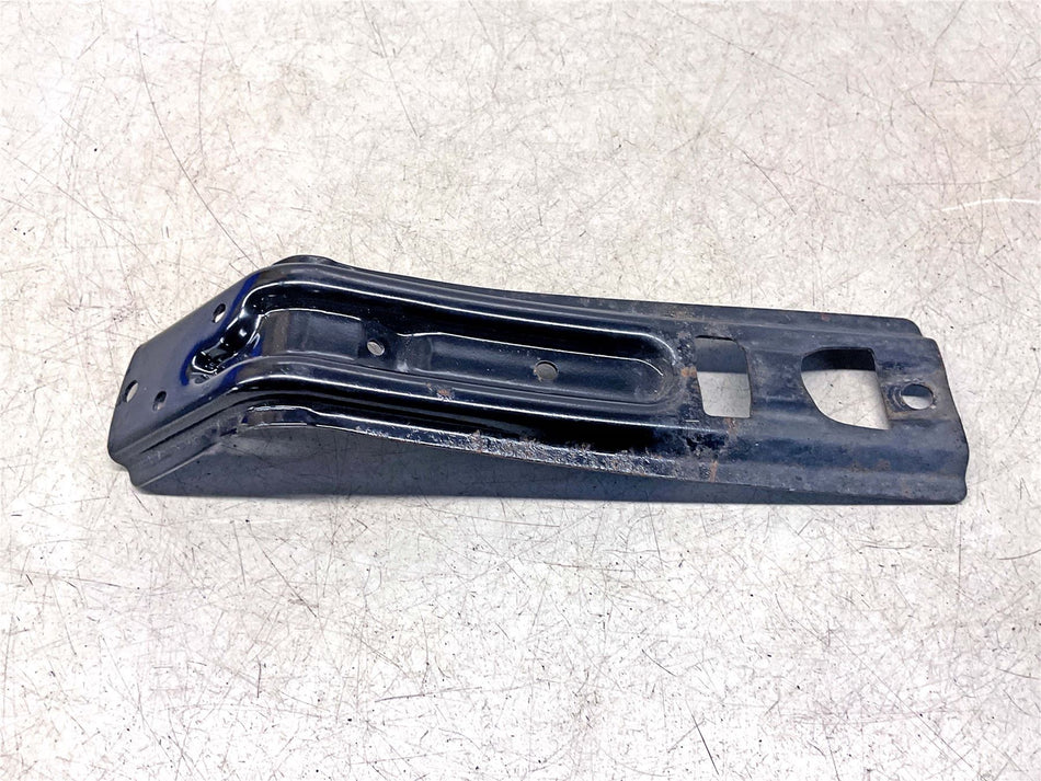 2022 Piaggio 300 Sport Rear Frame - 6573195