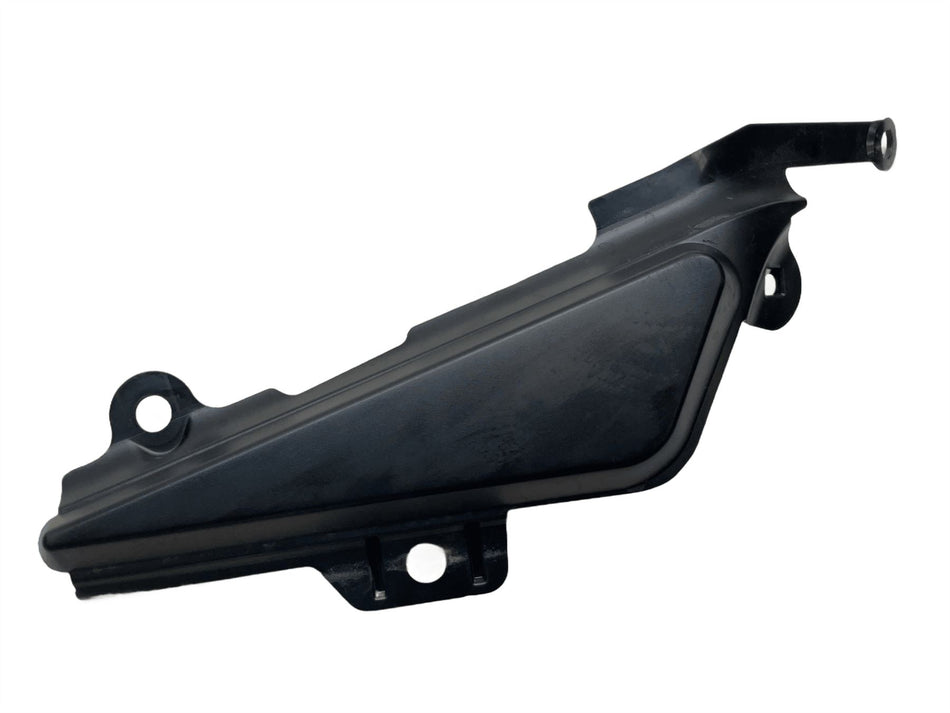 2023 Triumph Tiger 1200 Left Infill Panel T2310862