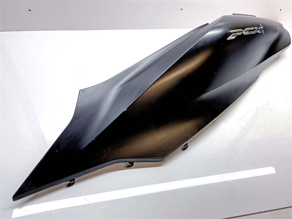 2022 Honda PCX125 Lefthand Body Fairing - 83610K1ZJ100