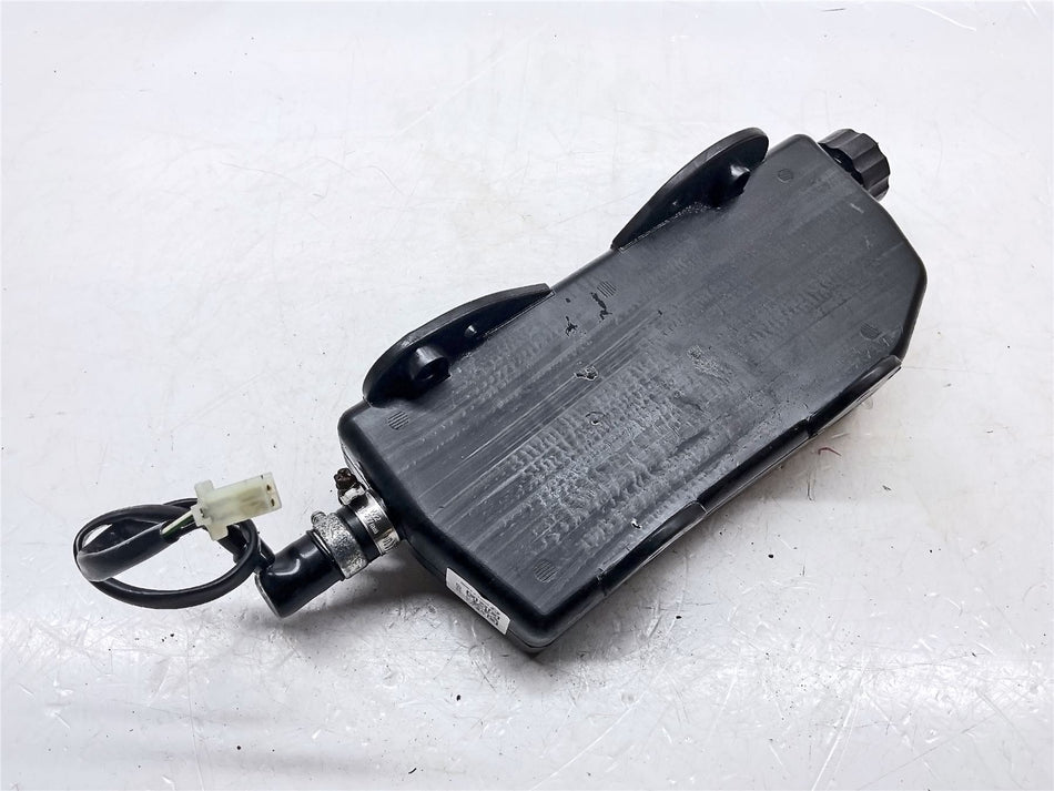 2024 BETA RR 50 Motard Expansion Bottle - 046.43.006.00.59