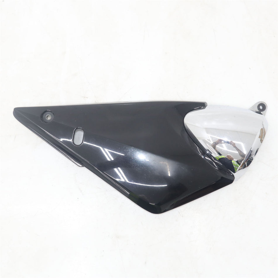 SUZUKI GSF 600 ZK4 R/H Right Seat Panel