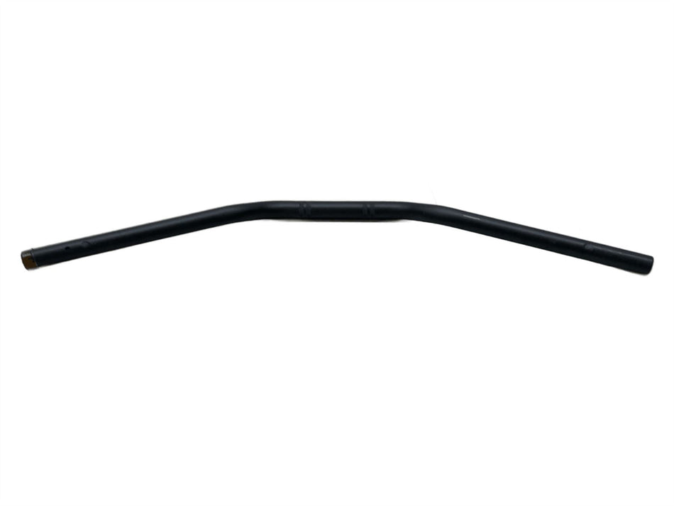 2023 Honda CB750A Handlebar 53100MLBD00