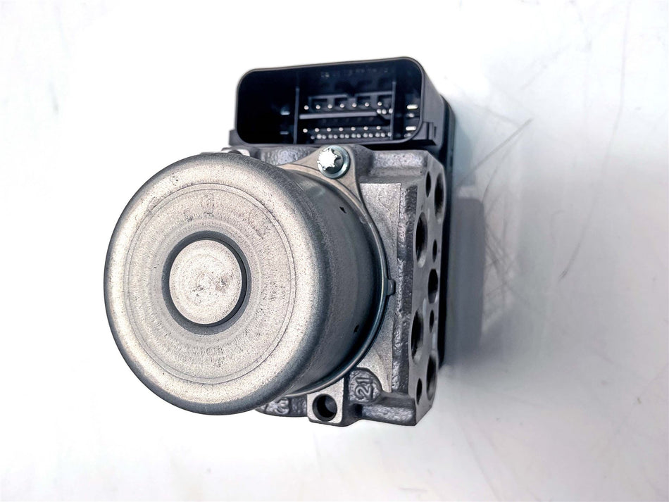 2025 Honda CBR650R ABS Pump - 57110MKND51