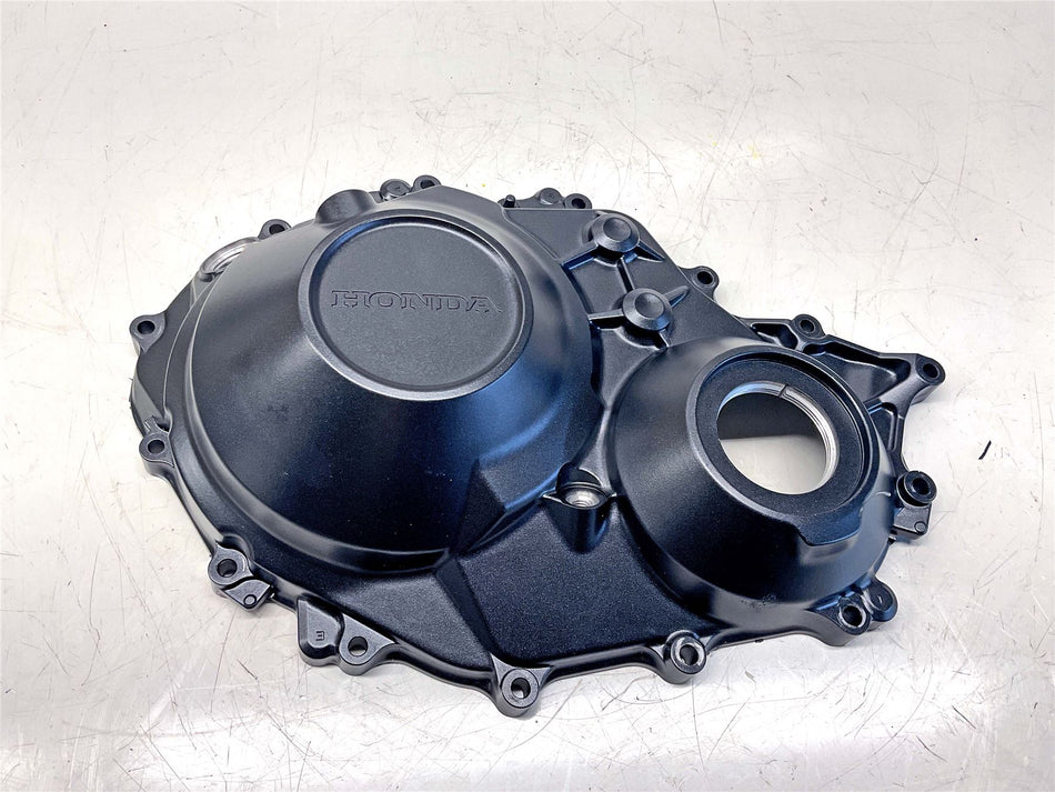 Honda NC750X 2024 Clutch Cover