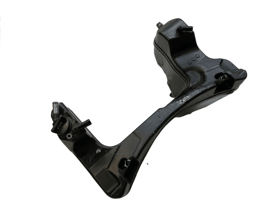 2007 KTM 990 Super Duke Fluid Tank 61038001000