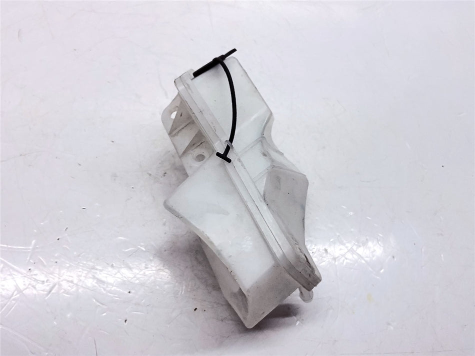 2018 BMW R1200GS Adventure Expansion Tank - 17128523489