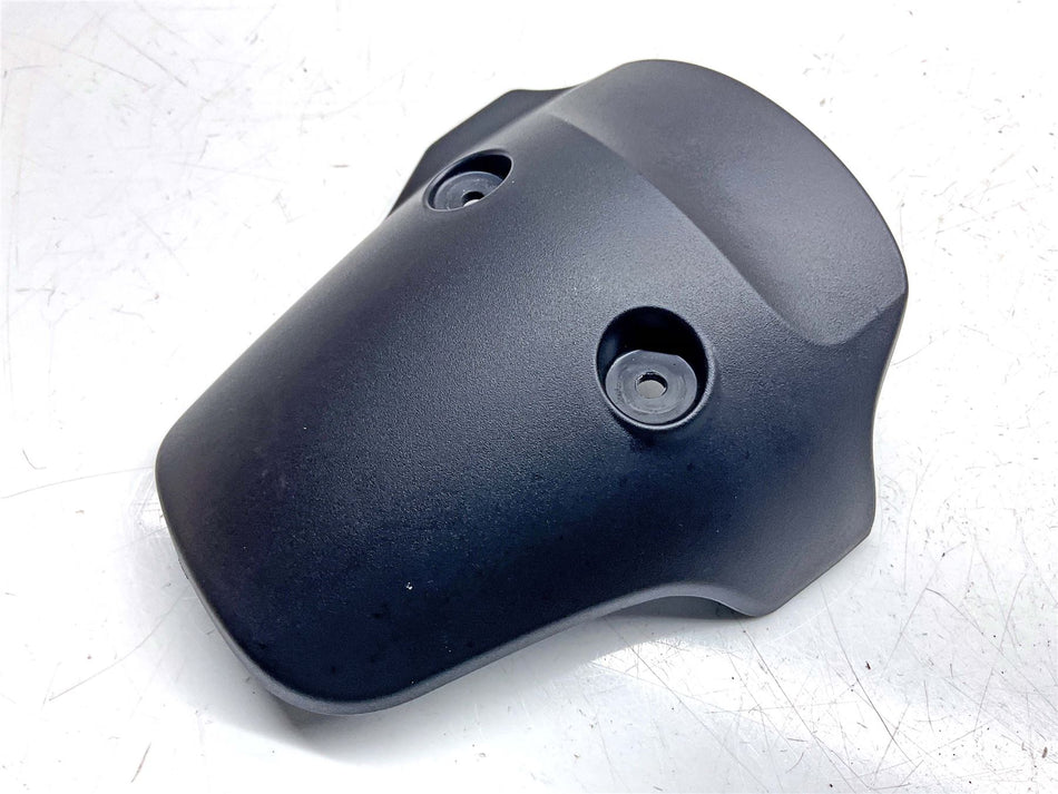 2023 Honda CMX1100 REBEL Meter Visor Cover - 37220MLAA0
