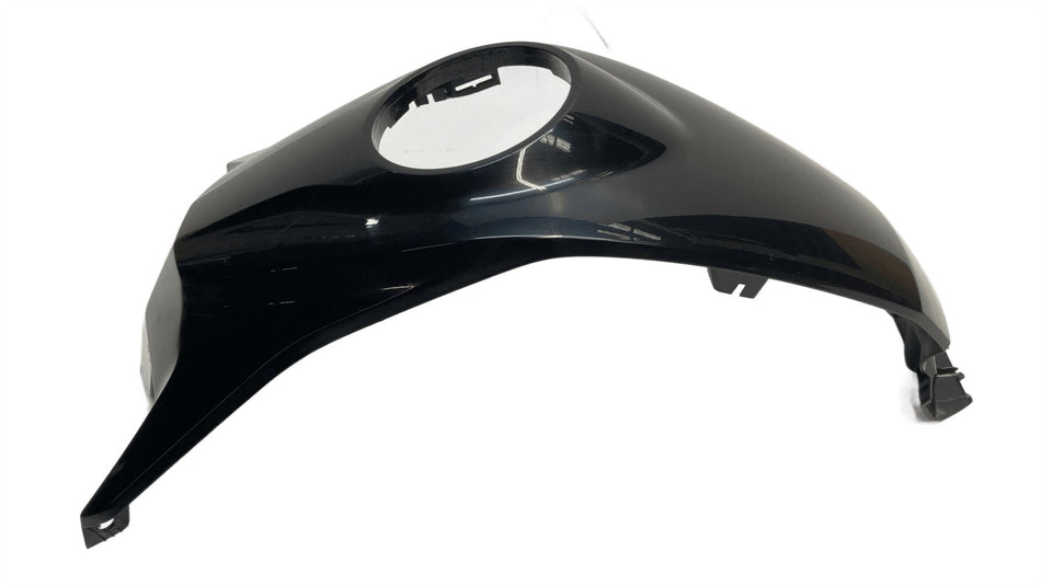2019 BMW G310GS Tank Cover 46638393022