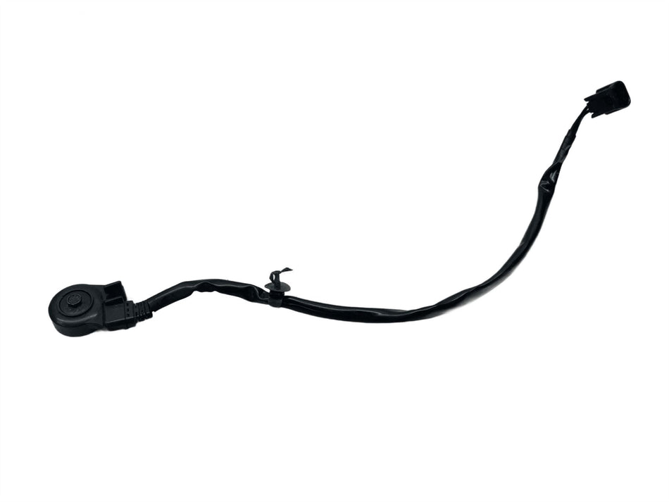 2024 Honda CBR650R ABS Sensor 38510MKND11