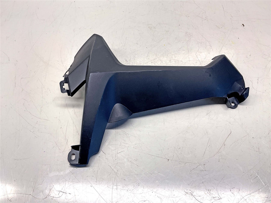 2017 Honda CBR1000RR Fireblade Left Fairing Cover Shroud