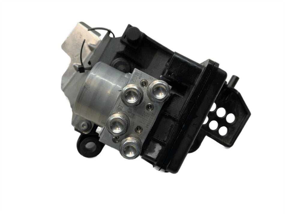 2025 Aprilia Tuono V4 1100 Factory ABS Pump 2D000588